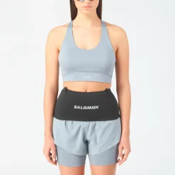 Salomon - Adv Skin Seamless Belt - Hüfttasche