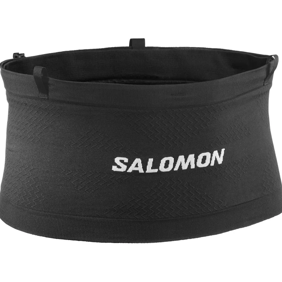 Salomon - Adv Skin Seamless Belt - Hüfttasche