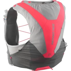 Salomon - ADV kin 5 - Trairunningruckack