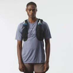 Salomon - ADV kin 5 - Trairunningruckack