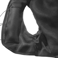 Salomon - ADV kin 5 - Trairunningruckack