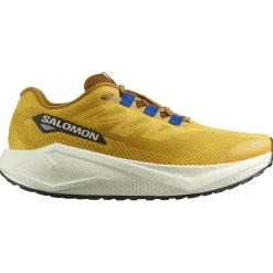 - Aero Blaze 3 Grvl - Runningschuhe < Salomon Outlet