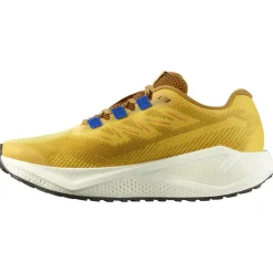- Aero Blaze 3 Grvl - Runningschuhe < Salomon Outlet