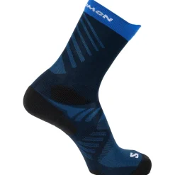- Aero Crew - Laufsocken < Salomon Best