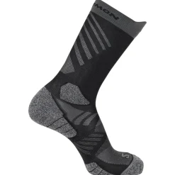 - Aero Crew - Laufsocken < Salomon Best
