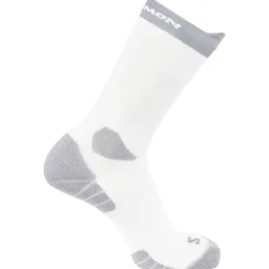 - Aero Crew - Laufsocken < Salomon Best