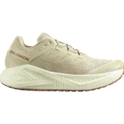 Salomon - Aero Glide 3 GRVL - Runningschuhe