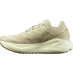 Salomon - Aero Glide 3 GRVL - Runningschuhe