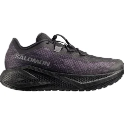 - Aero Glide 4 GRVL - Runningschuhe < Salomon