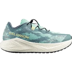- Aero Glide 4 GRVL - Runningschuhe < Salomon