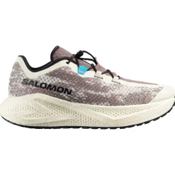 - Aero Glide 4 GRVL - Runningschuhe < Salomon