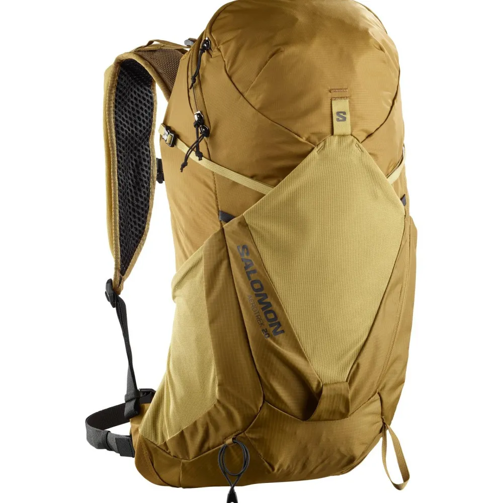 Salomon - Aerotrek 20 - Wanderrucksack Online
