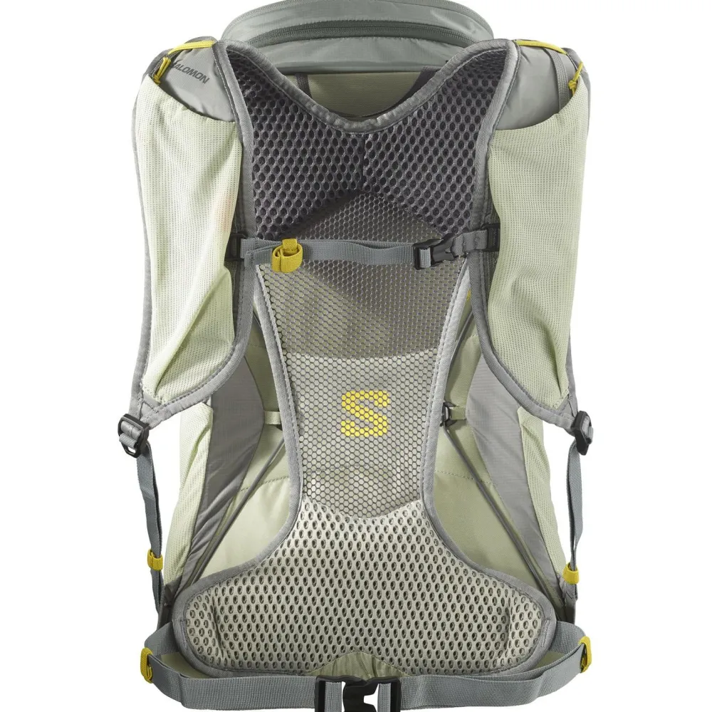 Salomon - Aerotrek 20 - Wanderrucksack Online