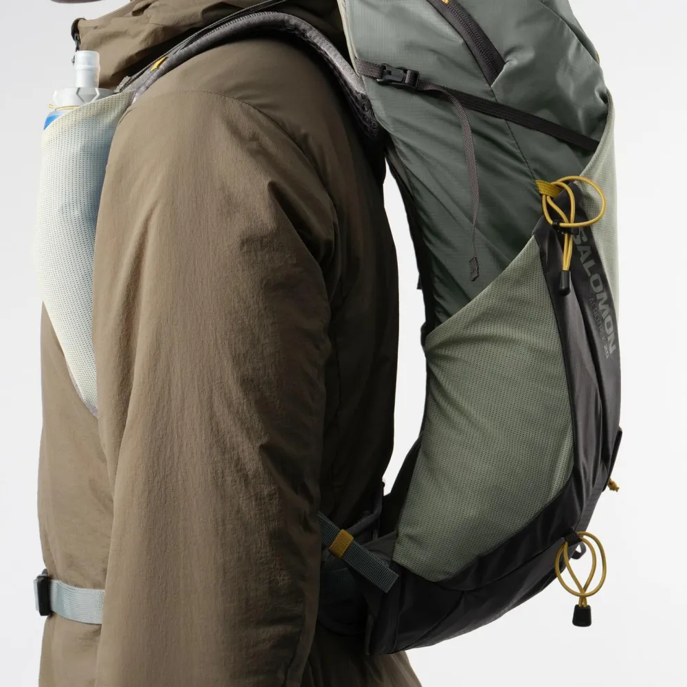 Salomon - Aerotrek 20 - Wanderrucksack Online