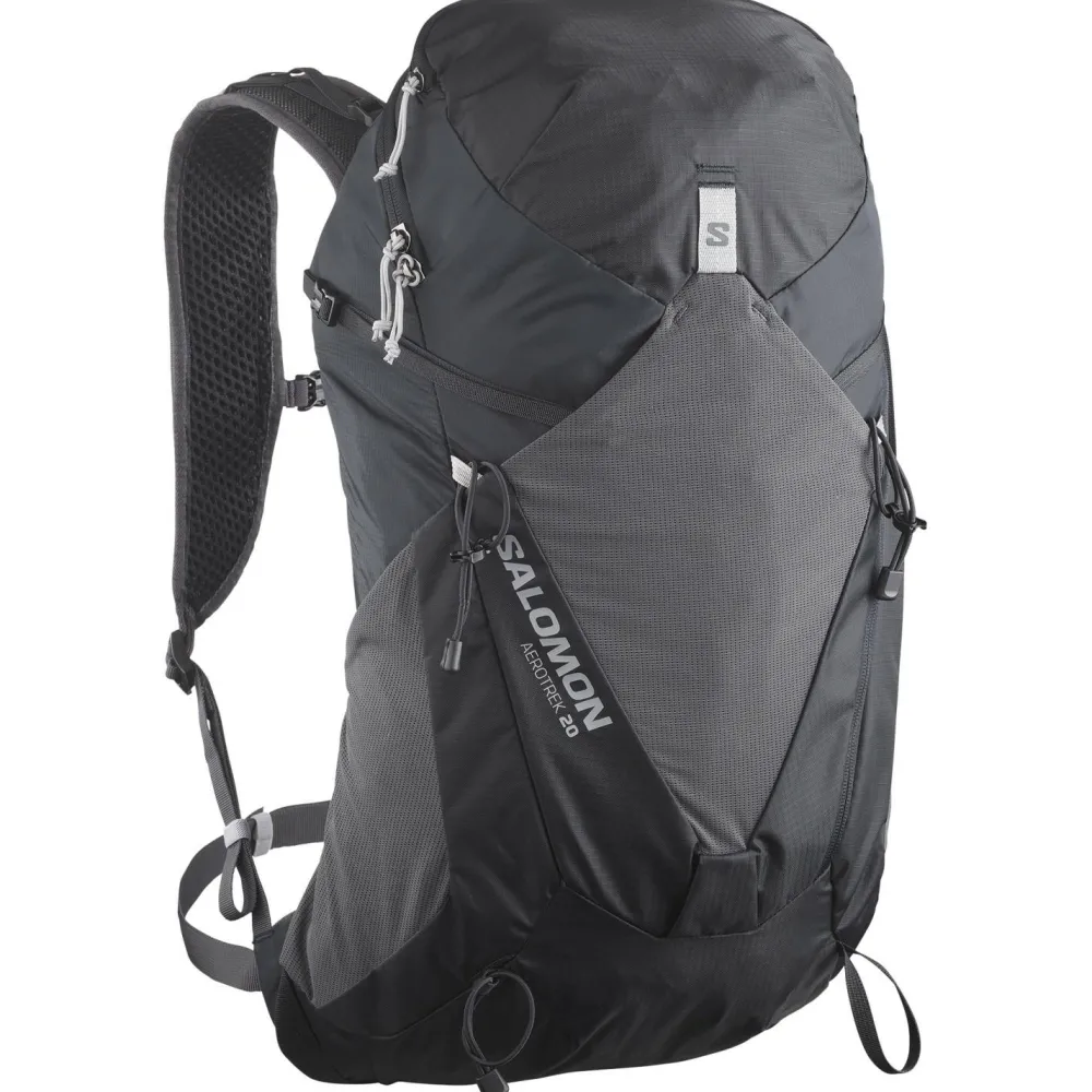 Salomon - Aerotrek 20 - Wanderrucksack Online