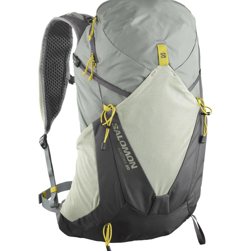 Salomon - Aerotrek 20 - Wanderrucksack Online