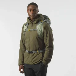 Salomon - Aerotrek 20 - Wanderrucksack Online