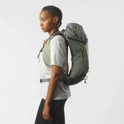 Salomon - Aerotrek 20 - Wanderrucksack Online