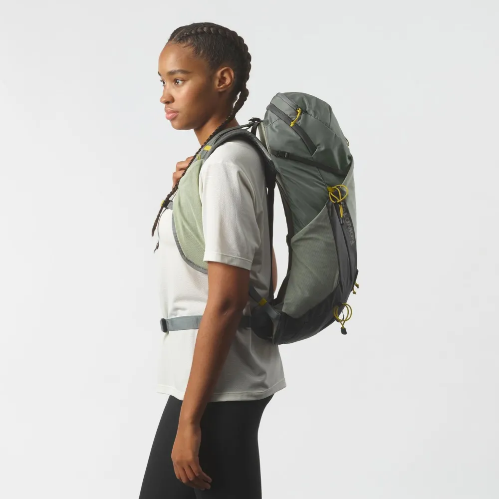 Salomon - Aerotrek 20 - Wanderrucksack Online