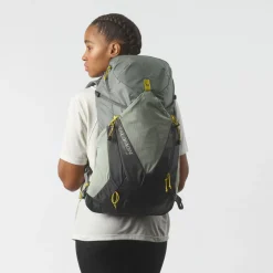 Salomon - Aerotrek 20 - Wanderrucksack Online