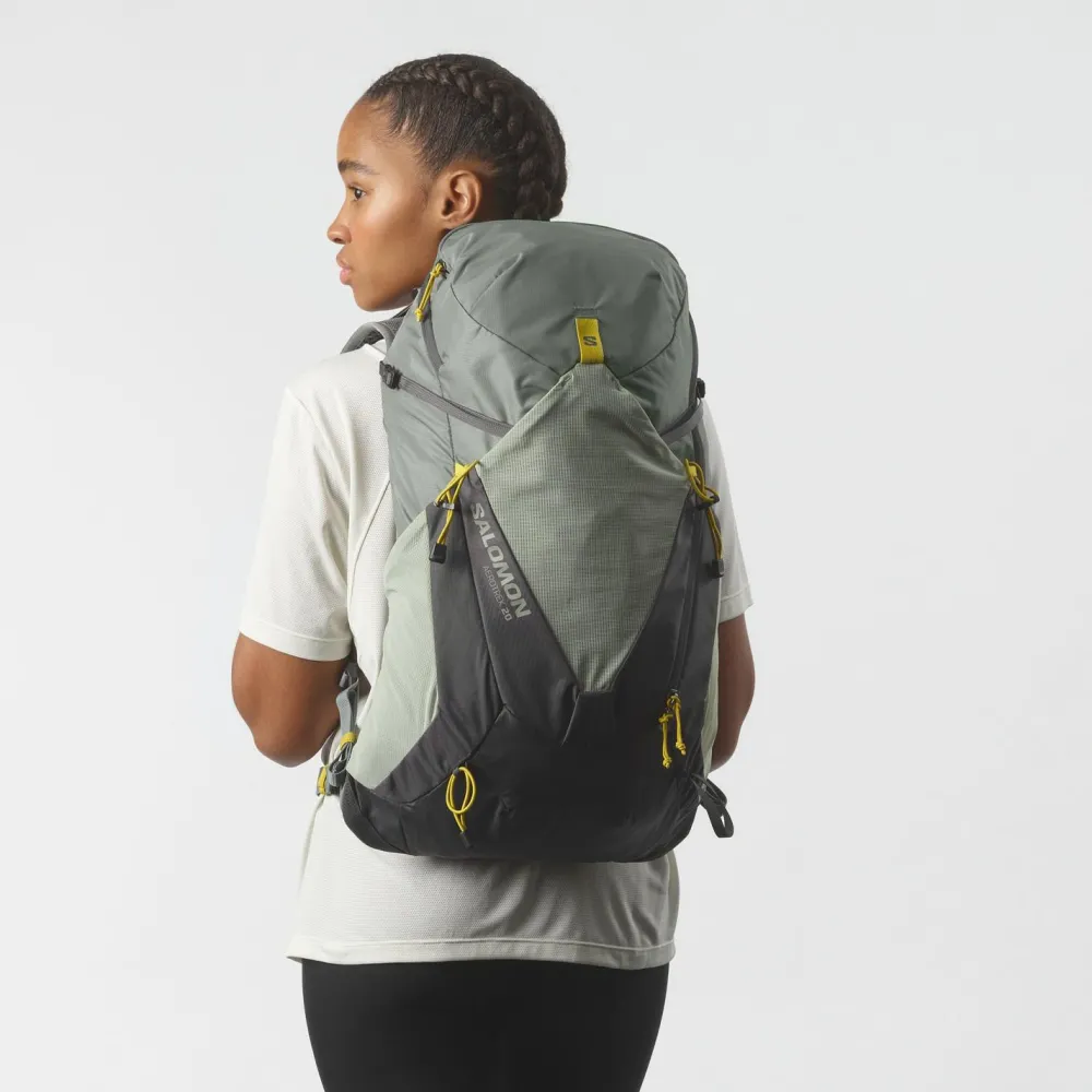 Salomon - Aerotrek 20 - Wanderrucksack Online