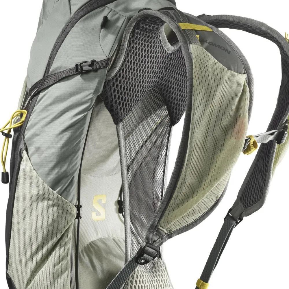 Salomon - Aerotrek 20 - Wanderrucksack Online