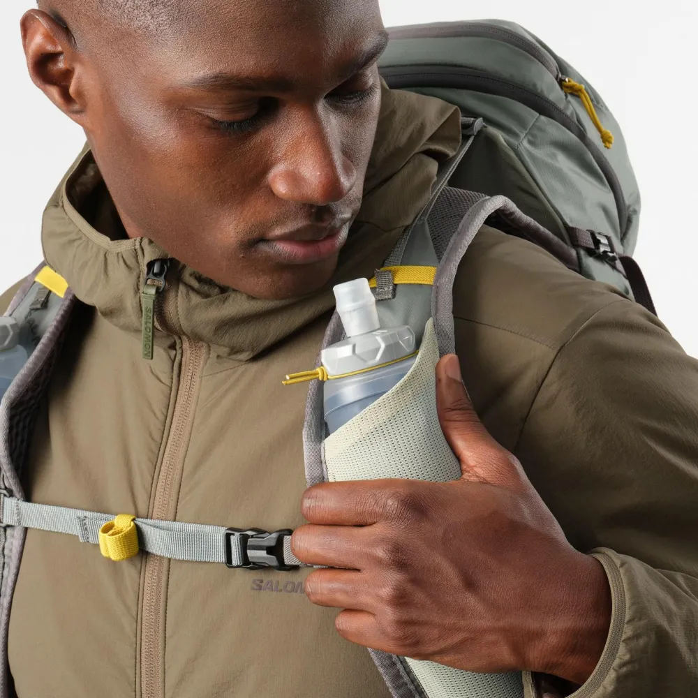 Salomon - Aerotrek 20 - Wanderrucksack Online