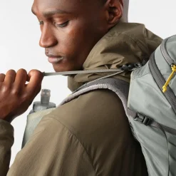 Salomon - Aerotrek 20 - Wanderrucksack Online