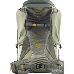 Salomon Wanderrucksäcke|Wanderrucksäcke-- Aerotrek 30 - Wanderrucksack