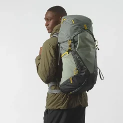 Salomon - Aerotrek 40 - Wanderrucksack