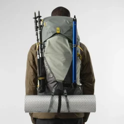 Salomon - Aerotrek 40 - Wanderrucksack