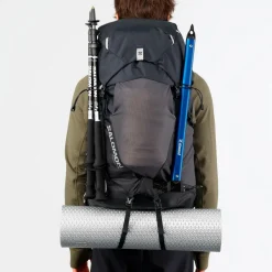 Salomon - Aerotrek 50 - Wanderrucksack