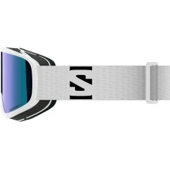 - Aksium 2.0 Cat. 2 VLT 25% - Skibrille < Salomon Discount
