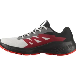 Salomon - Alphaglide GORE-TEX - Trailrunningschuhe Outlet