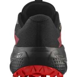 Salomon - Alphaglide GORE-TEX - Trailrunningschuhe Outlet