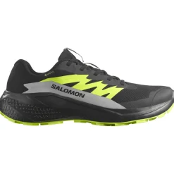 Salomon - Alphaglide GORE-TEX - Trailrunningschuhe Outlet