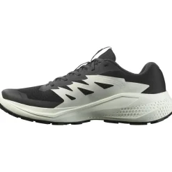 Salomon - Alphaglide - Trailrunningschuhe