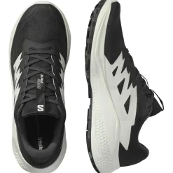 Salomon - Alphaglide - Trailrunningschuhe