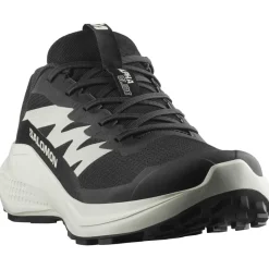 Salomon - Alphaglide - Trailrunningschuhe