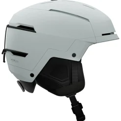 Salomon Ski-Ausrüstung|Skihelme-- Arcane Prime Mips - Skihelm
