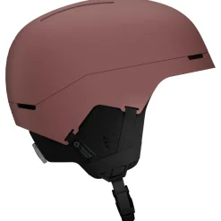 - Brigade Index Mips - Skihelm < Salomon Best