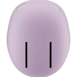 - Brigade Index Mips - Skihelm < Salomon Best