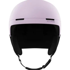 - Brigade Index Mips - Skihelm < Salomon Best
