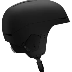 - Brigade Index Mips - Skihelm < Salomon Best