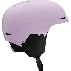 - Brigade Index Mips - Skihelm < Salomon Best