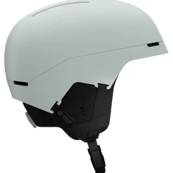 - Brigade Index Mips - Skihelm < Salomon Best