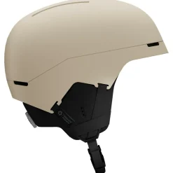 - Brigade Index Mips - Skihelm < Salomon Best