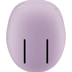 Salomon - Brigade Index - Skihelm Online