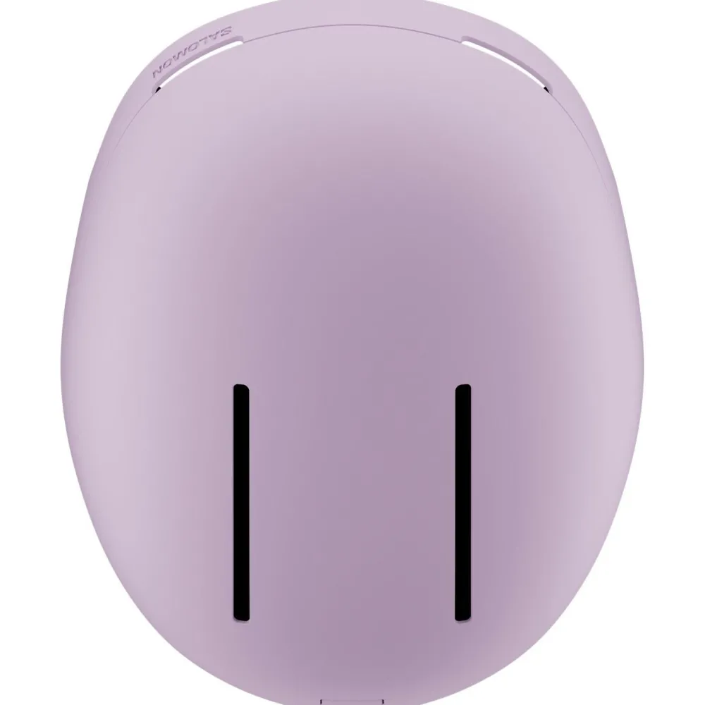 Salomon - Brigade Index - Skihelm Online