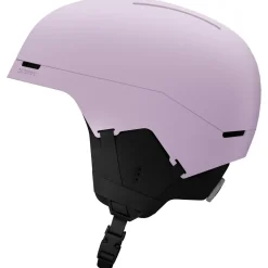 Salomon - Brigade Index - Skihelm Online